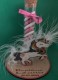 Thumbs/tn_ballotin licorne leana 20 7 20247.jpg